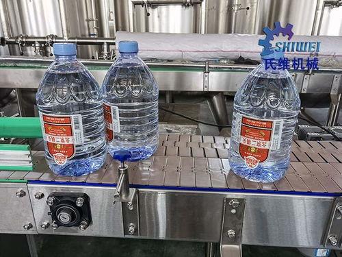 大桶水最新爆料,揭秘行业背后惊人内幕  第2张