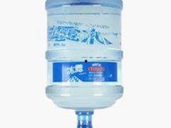 大桶水最新爆料,揭秘行业背后惊人内幕  第3张