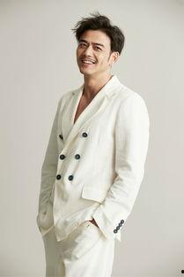 李行豆瓣爆料视频大全,揭秘娱乐圈幕后真相