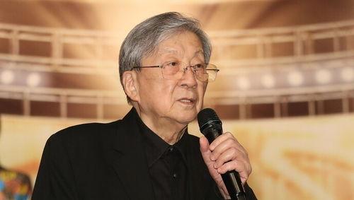 李行豆瓣爆料视频大全,揭秘娱乐圈幕后真相 第3张 李行豆瓣爆料视频大全,揭秘娱乐圈幕后真相 第3张