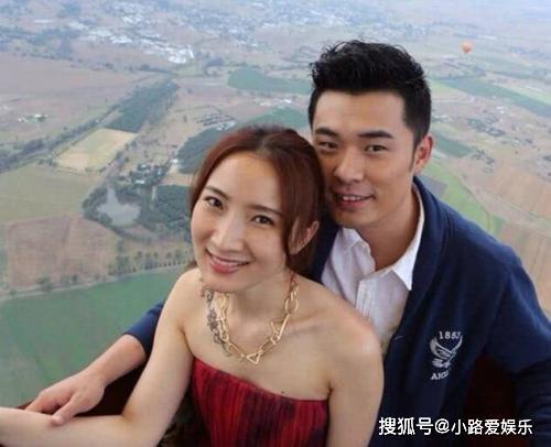 网络爆料前妻怎么办呢视频,如何应对舆论漩涡  第3张