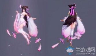 王者荣耀最新爆料貂蝉,貂蝉新皮肤爆料,绝世舞姬再临战场 第3张 王者荣耀最新爆料貂蝉,貂蝉新皮肤爆料,绝世舞姬再临战场 第3张