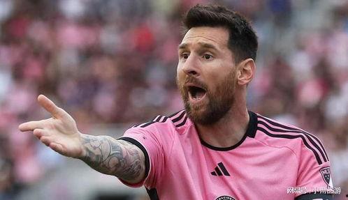 最新外国足球爆料网站大全,揭秘最新外国足球爆料网站大全