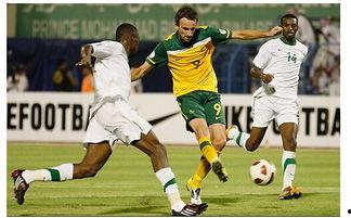 最新外国足球爆料网站大全,揭秘最新外国足球爆料网站大全  第3张