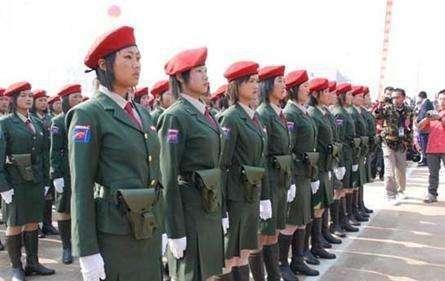 爆料缅甸果敢视频,视频揭露战火无情