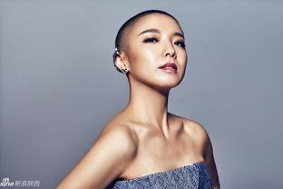 王韵壹最新爆料,揭秘娱乐圈不为人知的幕后故事  第2张