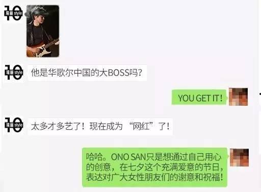 最新七夕爆料视频大全,最新爆料视频大盘点