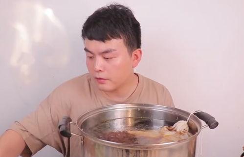 抖音里卤料包爆料视频,卤料包制作秘籍大曝光！  第2张