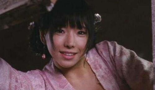 金梅瓶完整版在线观看,穿越时空的传奇爱情，在线观看完整版  第2张