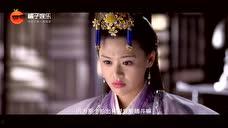 金梅瓶完整版在线观看,穿越时空的传奇爱情，在线观看完整版  第3张