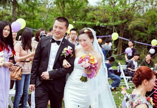 福建婚礼新郎爆料视频,揭秘传统婚俗背后的感人故事