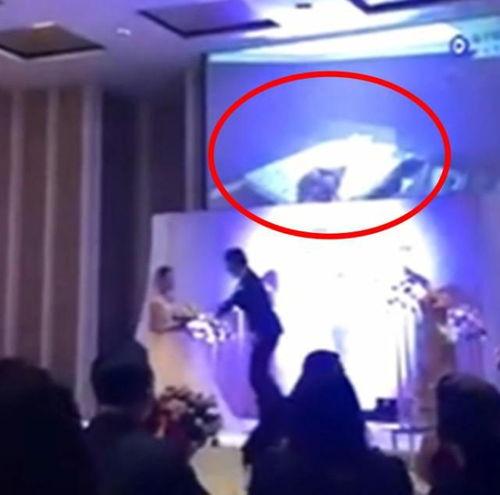 福建婚礼新郎爆料视频,揭秘传统婚俗背后的感人故事 第2张 福建婚礼新郎爆料视频,揭秘传统婚俗背后的感人故事 第2张