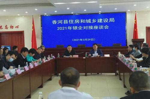 银行业最新爆料河北,揭秘金融创新与风险防控新趋势