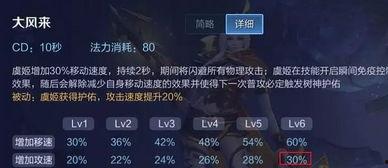 天天家族爆料视频大全,揭秘家族幕后故事  第3张