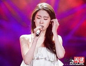 歌手卓鸣爆料了吗视频下载,揭秘幕后故事  第2张