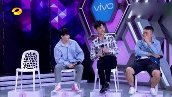 唐嫣大本营爆料视频,幕后花絮与精彩瞬间