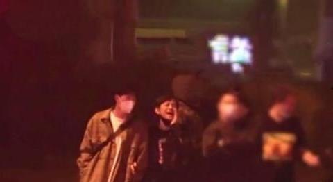 最新爆料斩虎事件视频,惊心动魄的生死较量 第2张 最新爆料斩虎事件视频,惊心动魄的生死较量 第2张