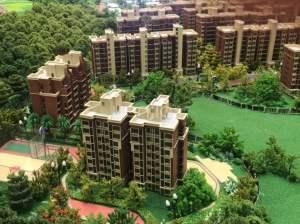 夏邑天悦湾最新消息爆料