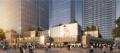 夏邑天悦湾最新消息爆料  第3张