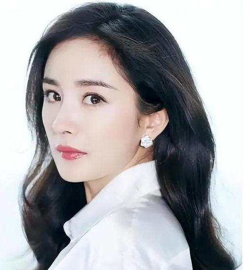 吃瓜娱乐杨幂视频大全集,笑料百出，欢乐无限  第2张