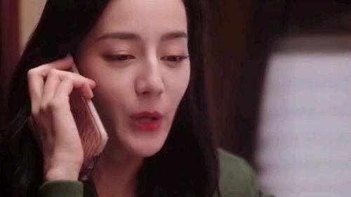 娱乐圈大爆料爽文推荐,揭秘明星背后的秘密与逆袭传奇