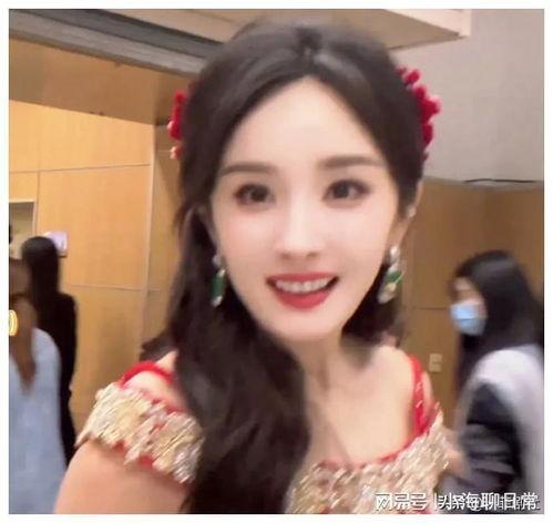 娱乐圈 吃瓜爆料,揭秘明星背后的秘密与真相  第3张