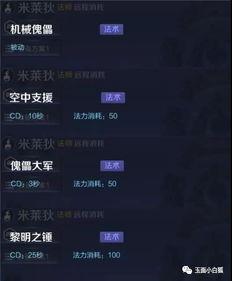 新赛季爆料解释大全最新,揭秘新赛季精彩看点与亮点  第3张