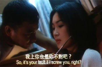 温碧霞惊变在线观看,温碧霞主演悬疑剧在线揭秘