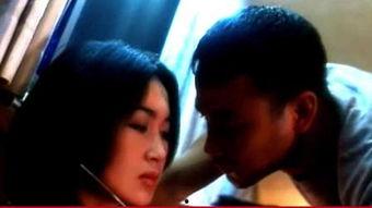 温碧霞惊变在线观看,温碧霞主演悬疑剧在线揭秘  第3张