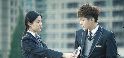 娱乐吃瓜博主起名叫什么,跟随吃瓜博主探寻明星幕后故事  第2张