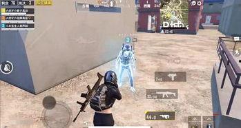 雨鞋爆料和平精英视频,揭秘和平精英幕后制作与精彩瞬间