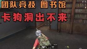 雨鞋爆料和平精英视频,揭秘和平精英幕后制作与精彩瞬间  第2张