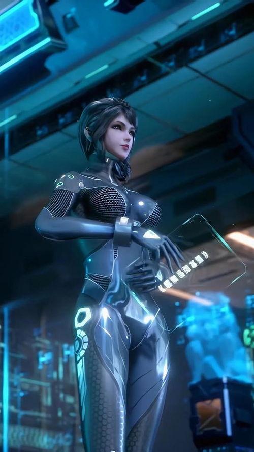 吞噬星空最新爆料图片,揭秘最新爆料，宇宙巨兽再现神秘身影！