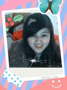 凯哥最新爆料视频在线观看 第3张 凯哥最新爆料视频在线观看 第3张