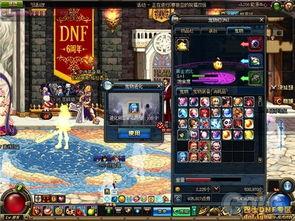 6周年最新爆料视频,最新爆料视频深度解析  第3张