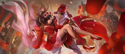 大圣皮肤爆料视频最新版,炫酷特效，视觉盛宴来袭！  第3张