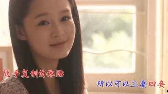 韩国艳史在线观看,揭秘宫廷秘闻，在线观看历史风云  第3张