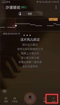 狂魔歌爆料剪辑视频在线观看,揭秘热门视频背后的精彩瞬间  第3张