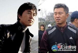 娱乐圈爆料吸毒,吸毒丑闻频发，明星形象崩塌！